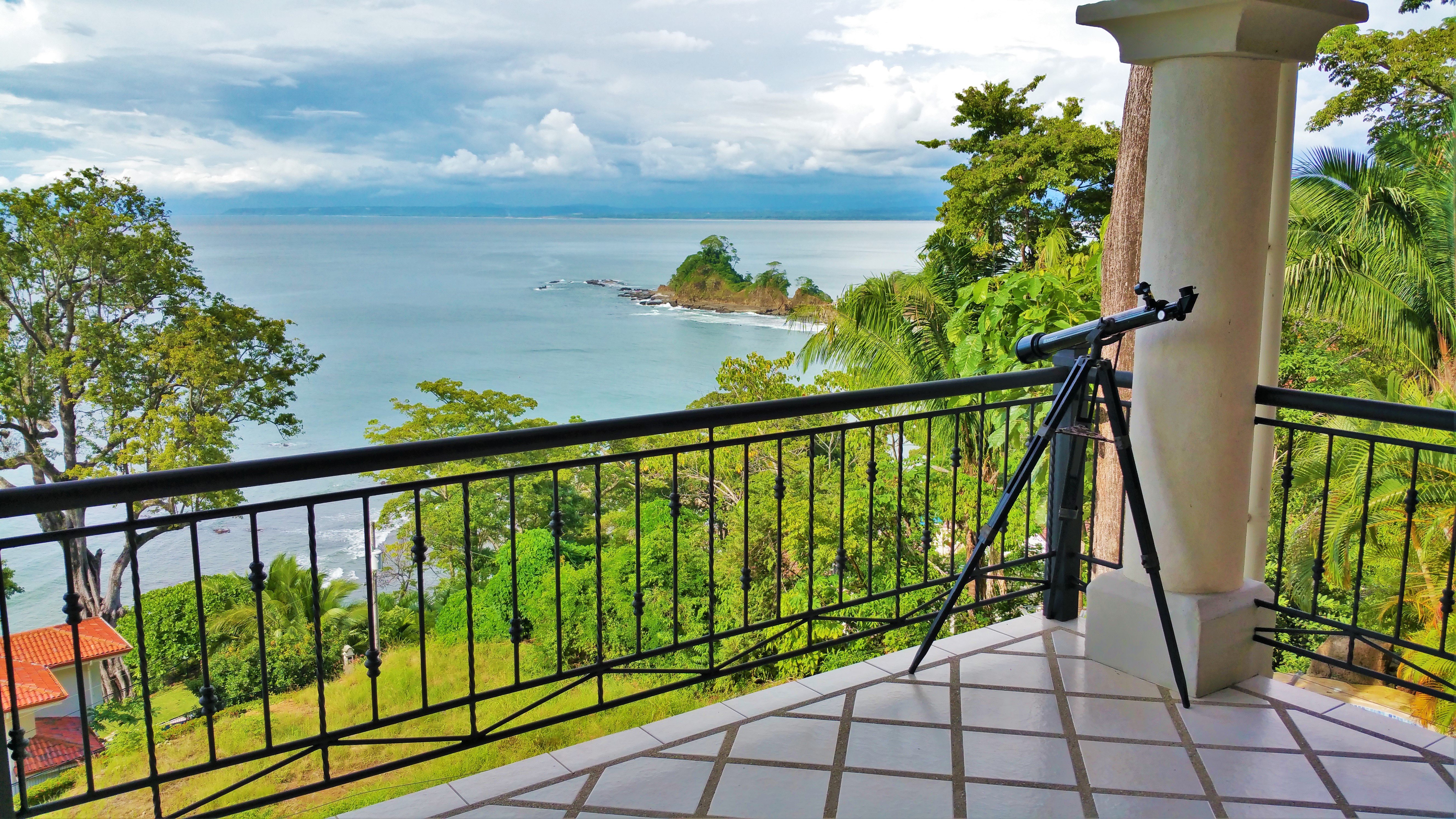 Jaco Costa Rica Real Estate Buyer's Guide Properties For Sale