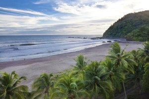 REMAX Jaco Beach Costa Rica Buyers Guide