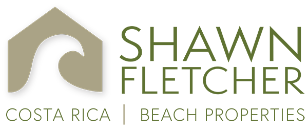 shawn-fletcher-jaco-costa-rica-real-estate-1_2x