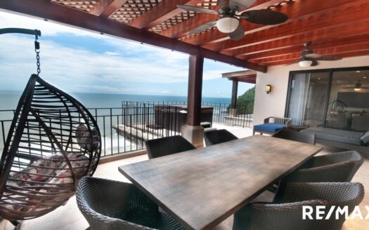 Garabito Central Pacific Costa Rica>Jaco  50788 | RE/MAX Jaco Beach Condos