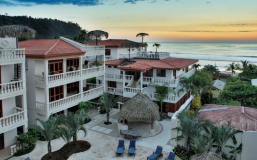Garabito Central Pacific Costa Rica>Jaco  50956 | RE/MAX Jaco Beach Condos