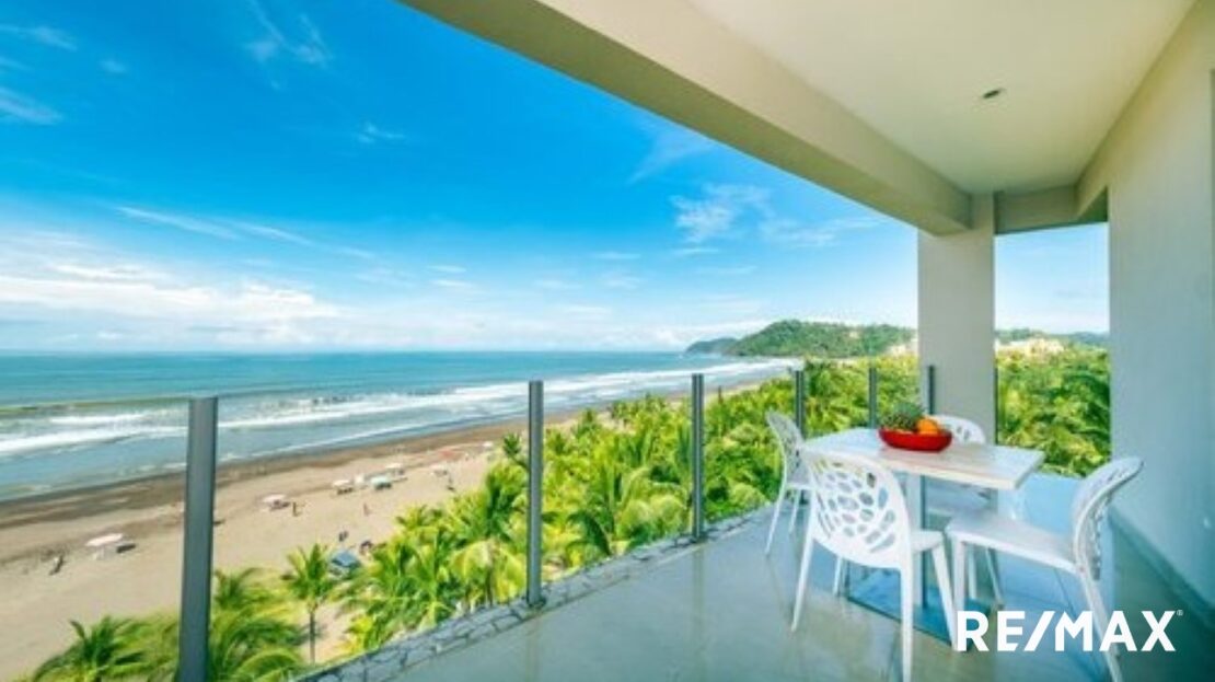 Garabito Central Pacific Costa Rica>Jaco  52305 | RE/MAX Jaco Beach Condos