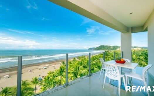 Garabito Central Pacific Costa Rica>Jaco  52305 | RE/MAX Jaco Beach Condos