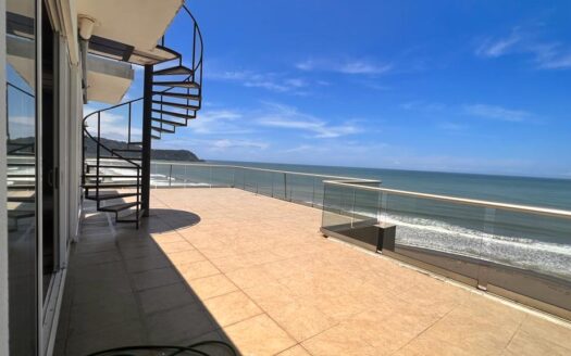 Garabito Central Pacific Costa Rica>Jaco  59876 | RE/MAX Jaco Beach Condos