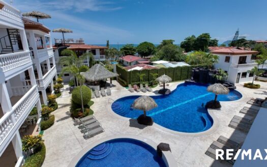 Garabito Central Pacific Costa Rica>Jaco  67612 | RE/MAX Jaco Beach Condos