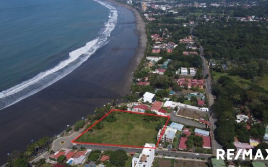 Garabito Central Pacific Costa Rica>Jaco  70663 | RE/MAX Jaco Beach Condos