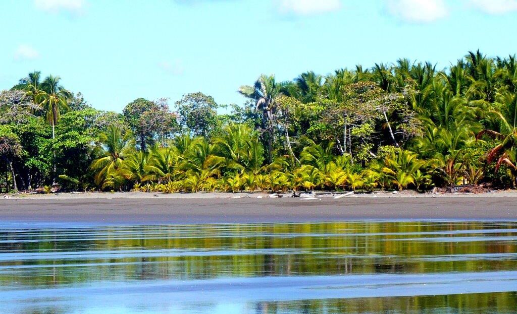Garabito Central Pacific Costa Rica>Esterillos  13270 | RE/MAX Jaco Beach Condos