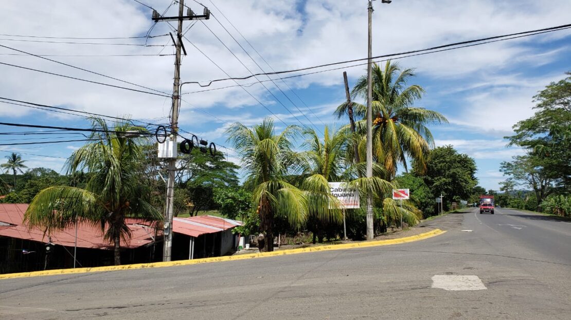 Garabito Central Pacific Costa Rica>Jaco  24564 | RE/MAX Jaco Beach Condos