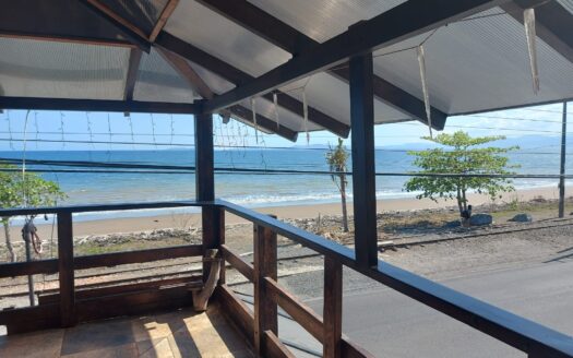 Garabito Central Pacific Costa Rica>Puntarenas  66594 | RE/MAX Jaco Beach Condos