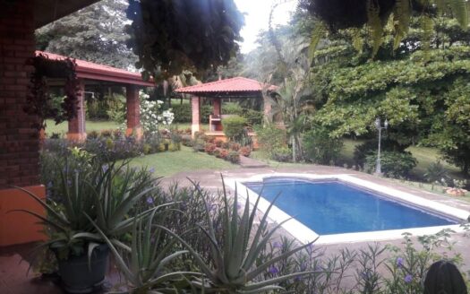 Other Locations>San Jose Area - Central Valley Costa Rica>Orotina  64860 | RE/MAX Jaco Beach Condos