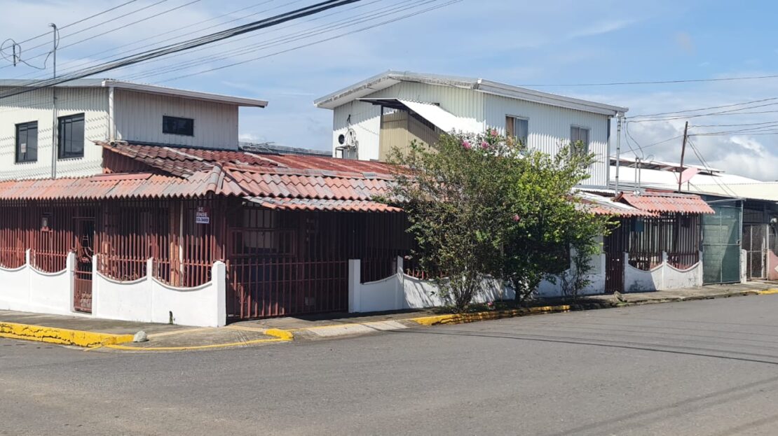Other Locations>San Jose Area - Central Valley Costa Rica>Orotina  67135 | RE/MAX Jaco Beach Condos
