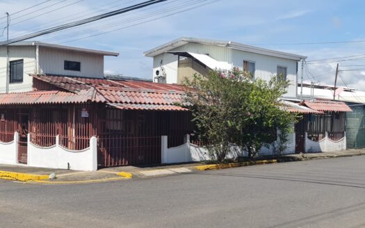 Other Locations>San Jose Area - Central Valley Costa Rica>Orotina  67135 | RE/MAX Jaco Beach Condos