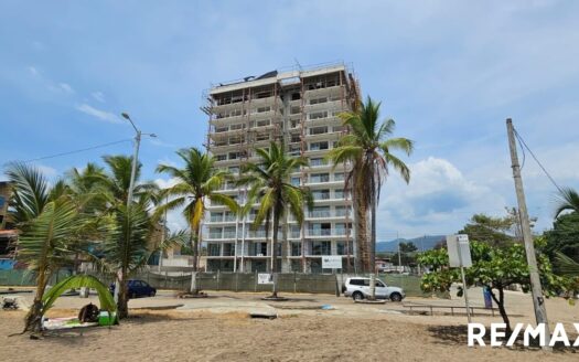 Garabito Central Pacific Costa Rica>Jaco  52507 | RE/MAX Jaco Beach Condos