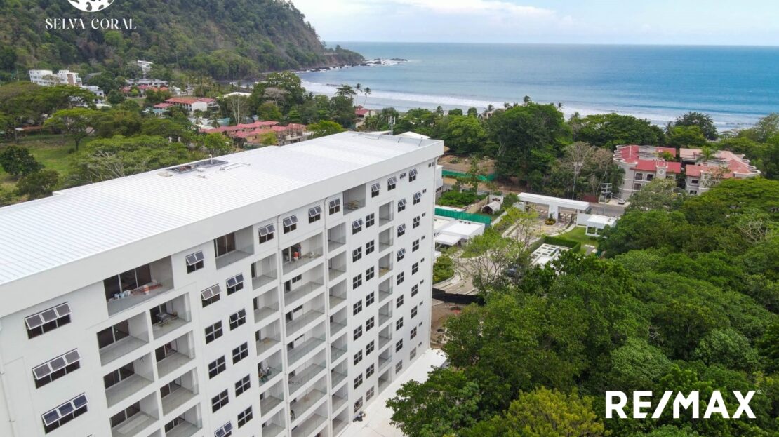 Garabito Central Pacific Costa Rica>Jaco  63933 | RE/MAX Jaco Beach Condos